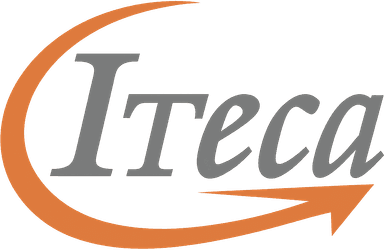 Iteca Logo