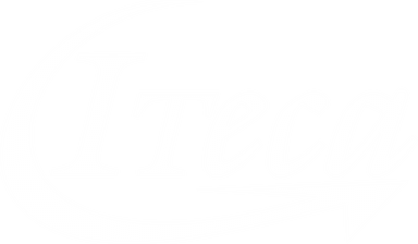 Iteca Logo