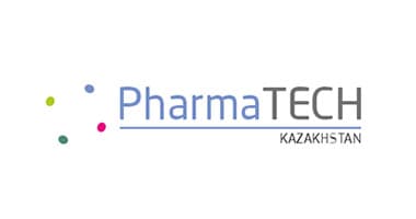 PharmaTECH Kazakhstan 2025
