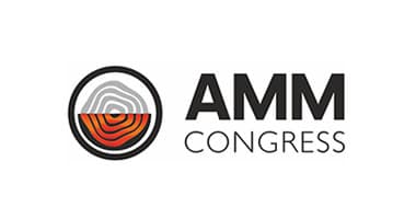 Astana Mining and Metallurgy Expo 2025