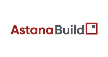 Astana Build 2025