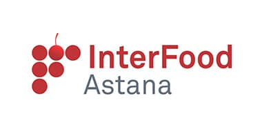 InterFood Astana 2025