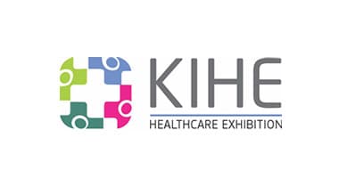 KIHE 2025
