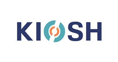 KIOSH 2025
